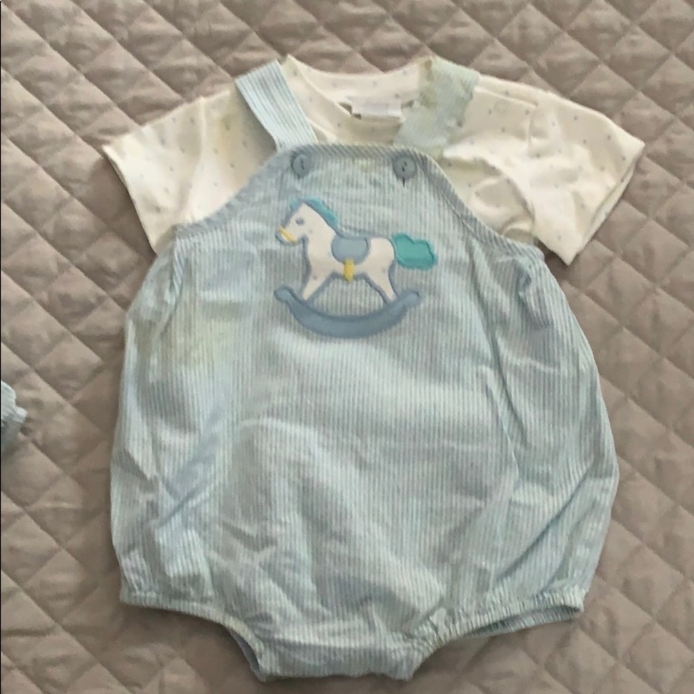 Cotton bubble - Picture 2 of 2